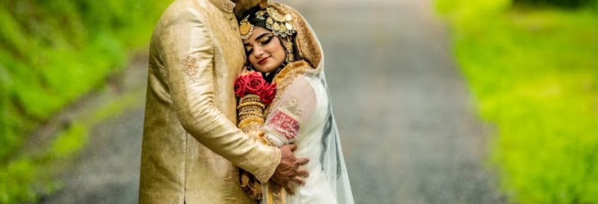 Karamat Hess Photography