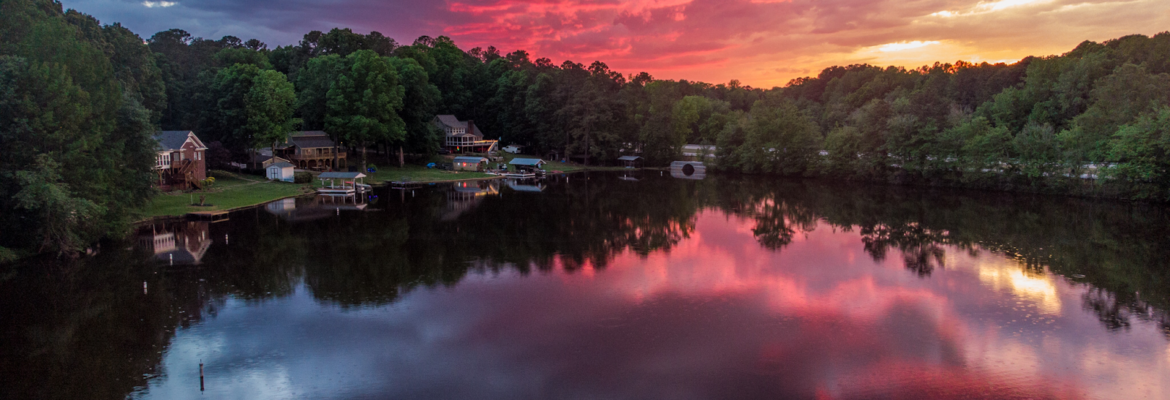 Ken’s Drone Photography