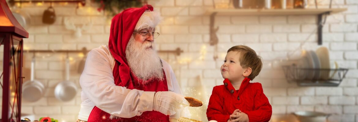 Remember Me Photography