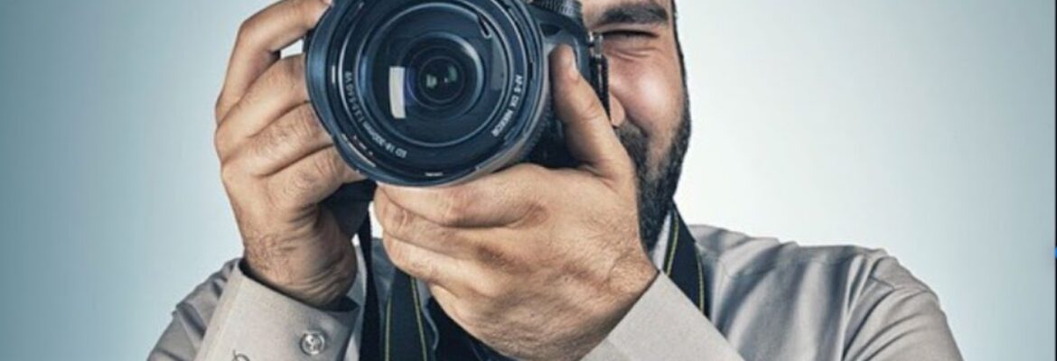 HA MEDIA PRODUCTION