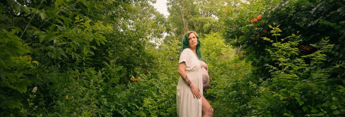 Cara Pentoney Photography