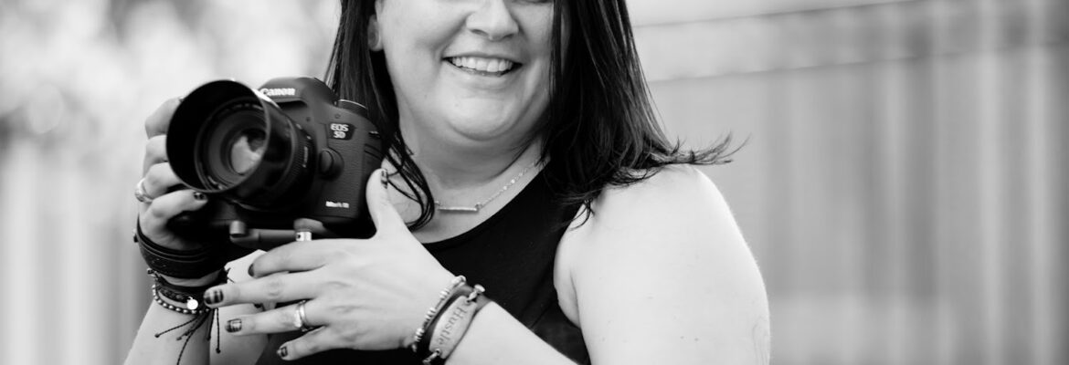 Stacey Louise Photography