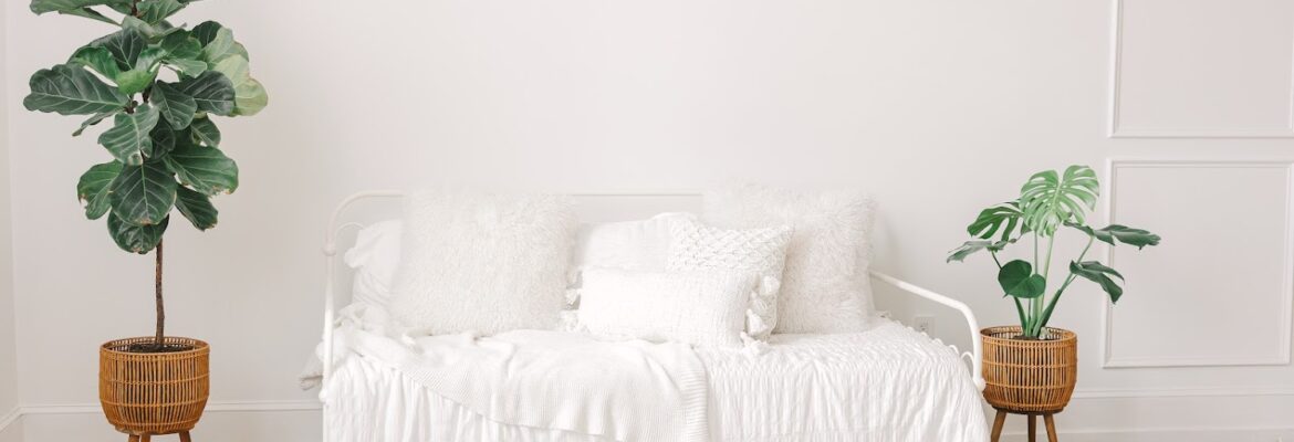 Atelier Halifax Studio & Gathering Space