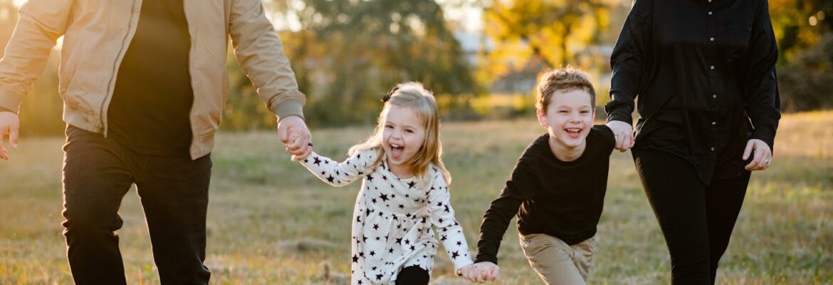 Rebekah Loren Creative