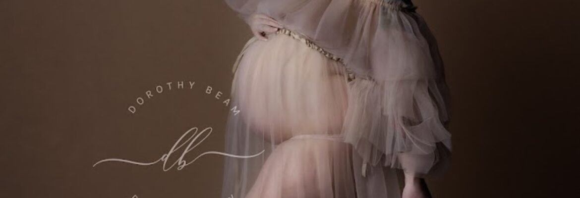 Dorothy Beam Photography