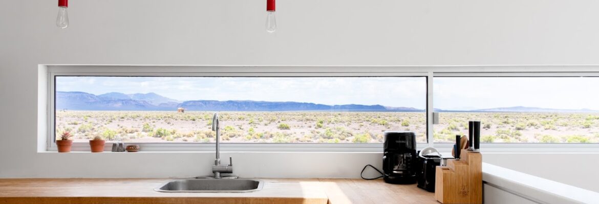 Catherine Shu Photography