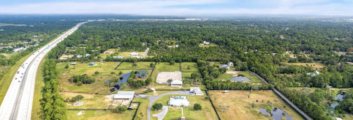 Coastal Luxury Image