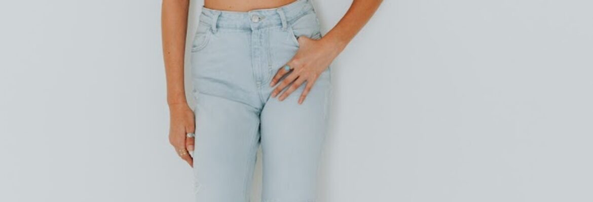 Jessica Feely Photography