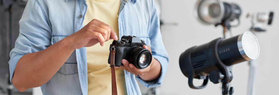 Brian Paul Studios, Inc