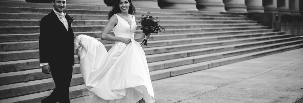 Steven Dalton Photography