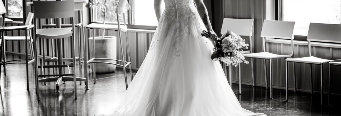 Whitney Heredia Photography