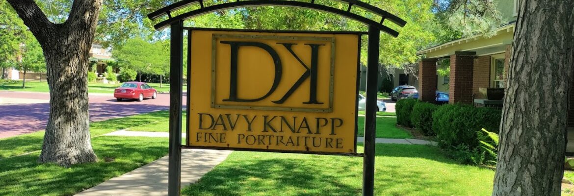 Davy Knapp Photography