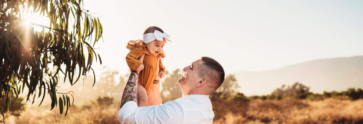 Natalie Dreaden Photography