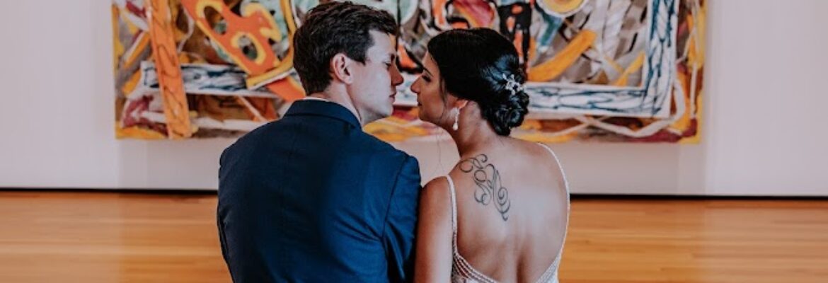 Melanie Semple Photography LLC