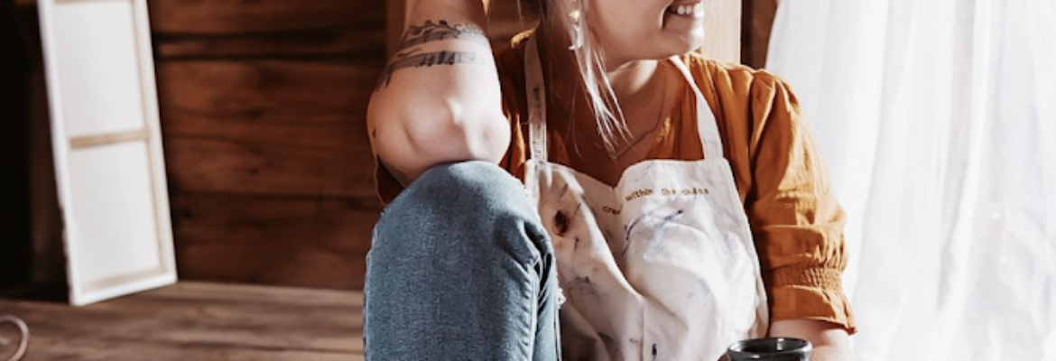 L’ATELIER brand studio