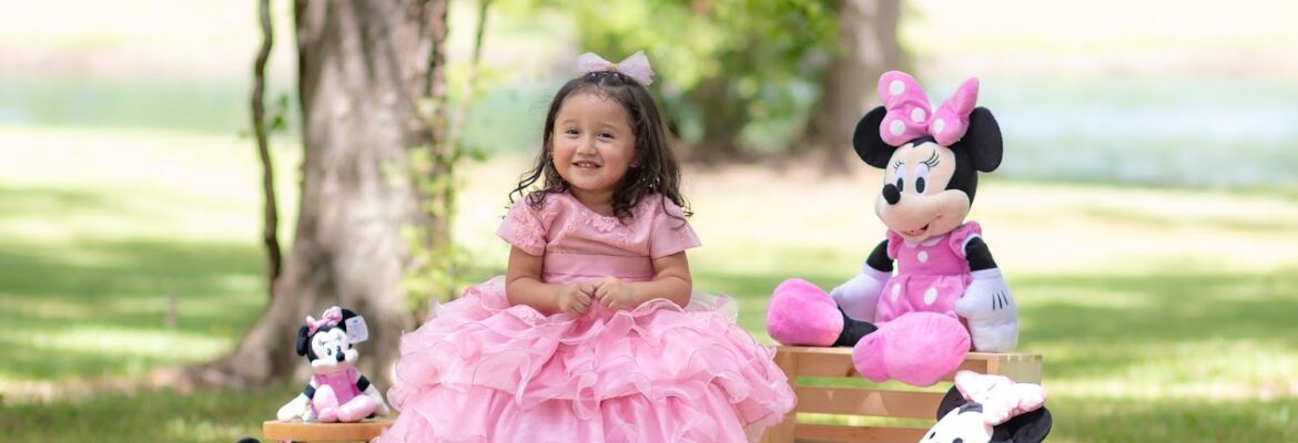 Ashley Lara Photography