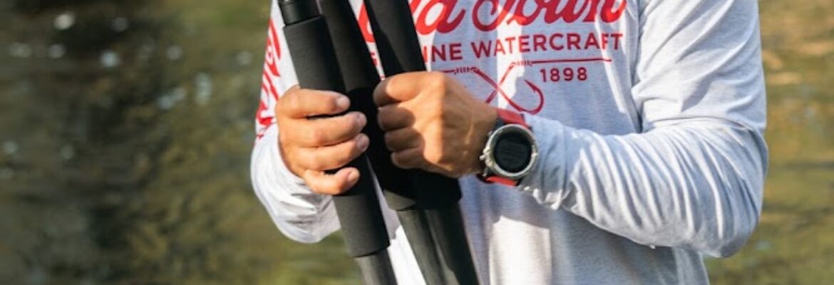 Denes Szakacs Photography