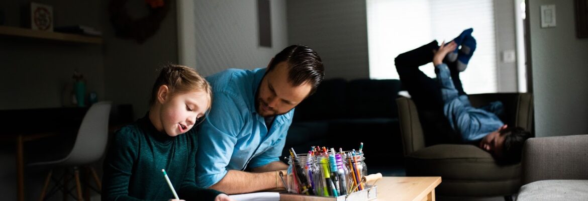 Alice Malia Photography