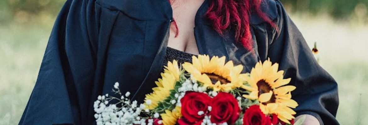 Rebeka Perales Photography