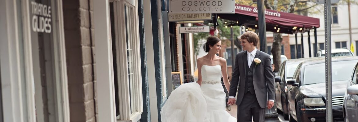 White Rust Photography Studio