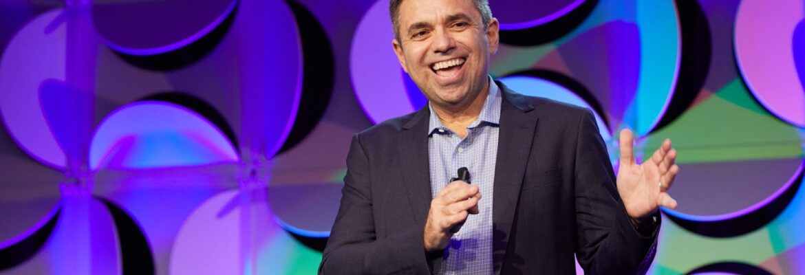 Jeff Pinette Photography