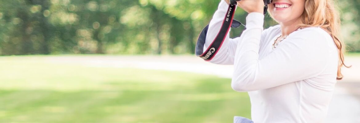 Chesapeake Charm Photography