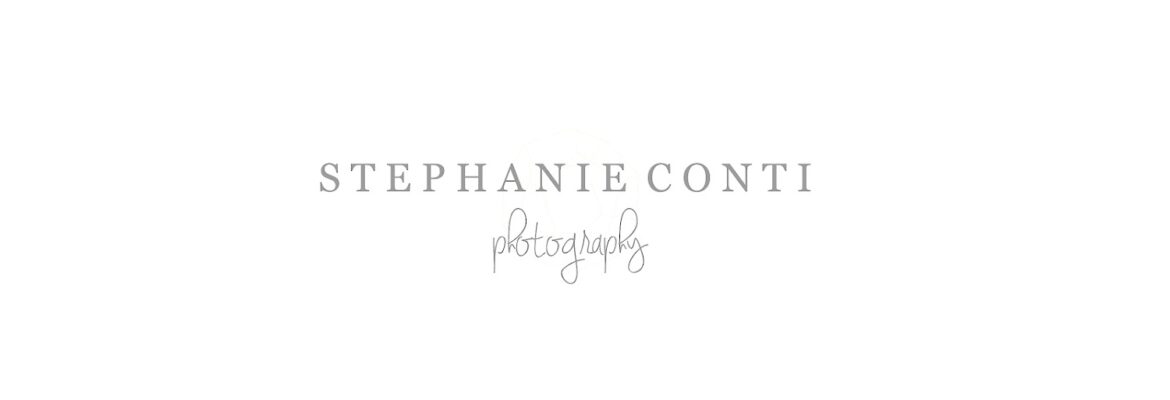 Stephanie Conti Photography