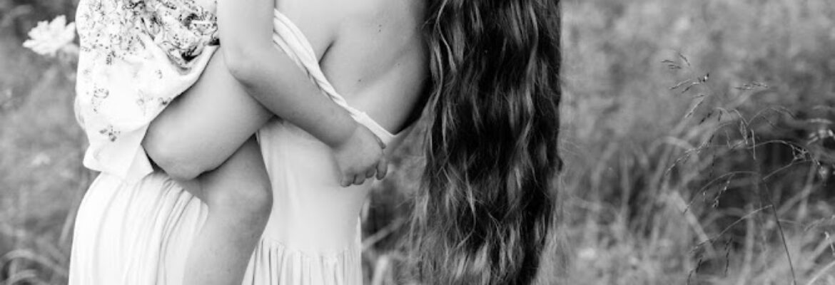 Micaela Burkholder Photography