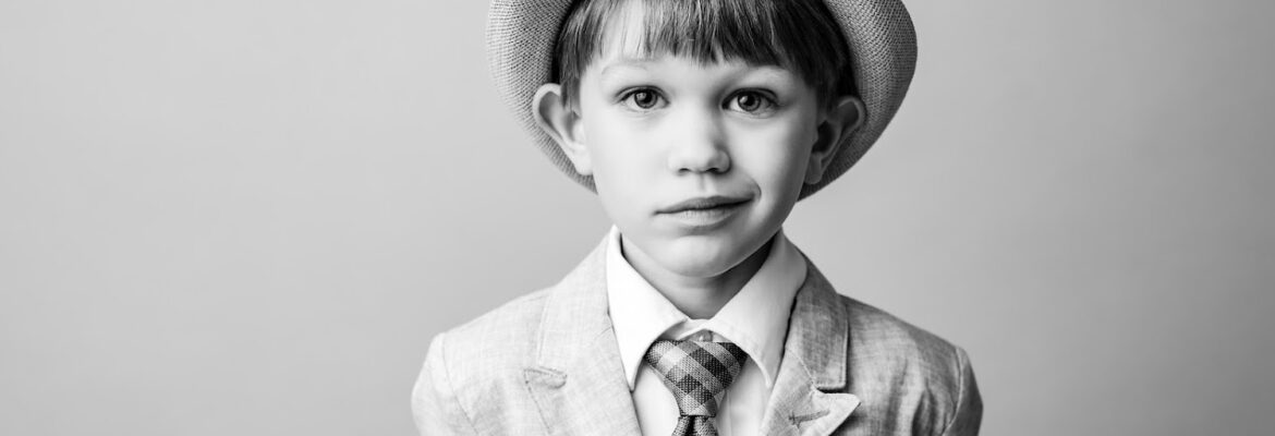 Jennifer K. Powell Photography