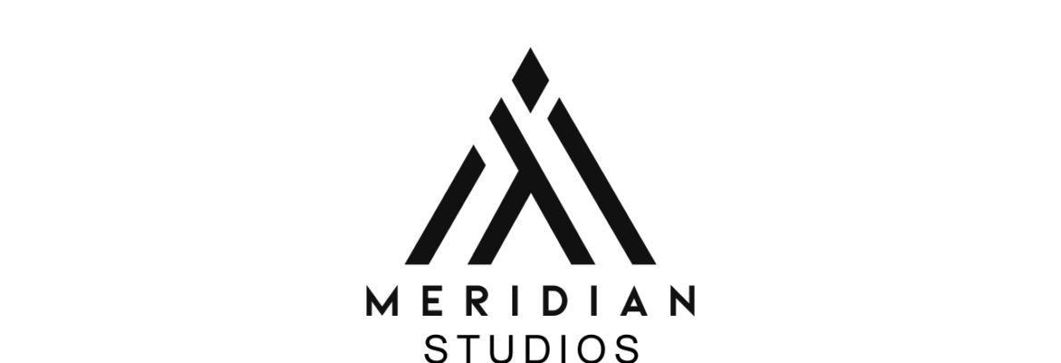 Meridian Studios