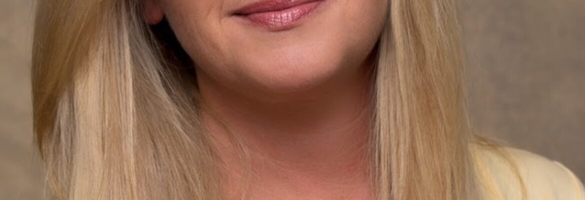 Julie Hood Photography