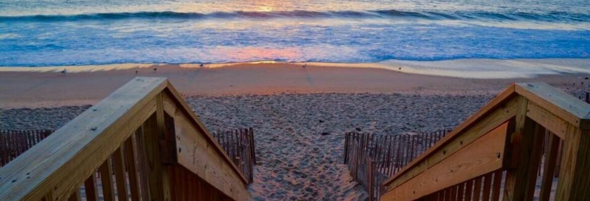 Lee Silverstone Photography