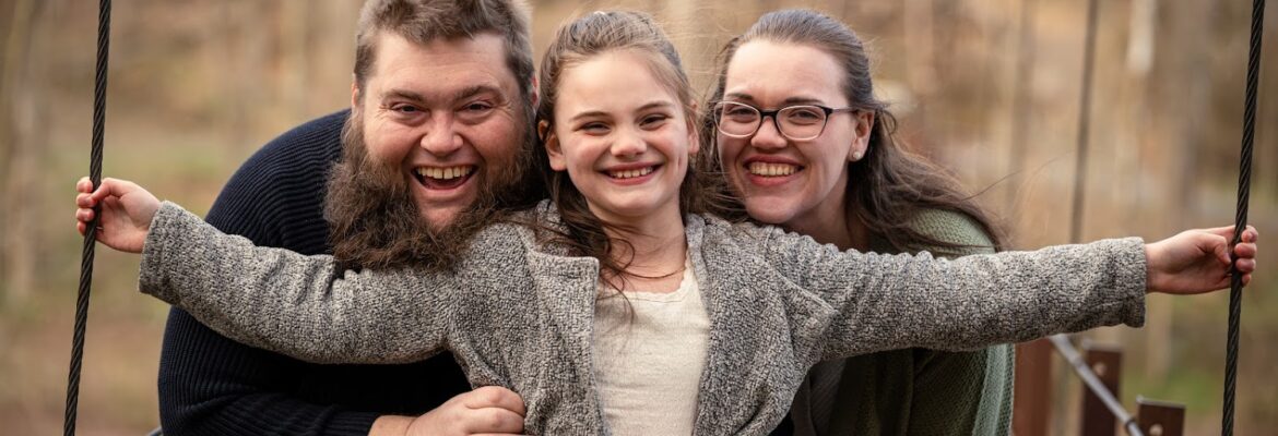 Mitnick Photography LLC