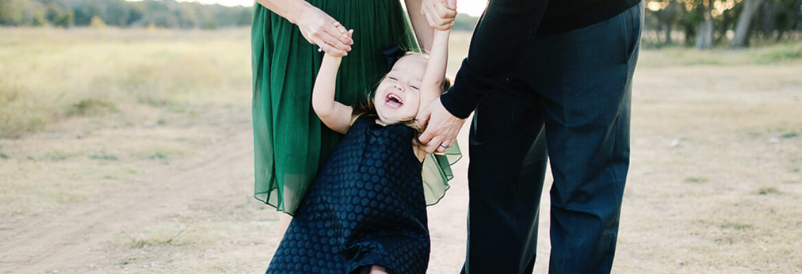 Visually Speaking Photography