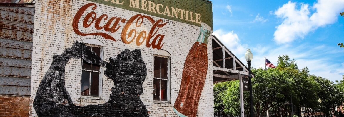 Cody Gill Photography