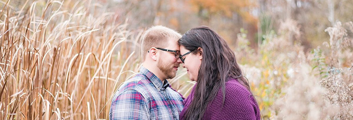 Heather J Photography