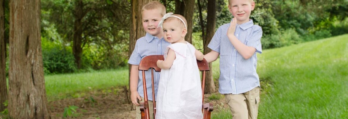 Guzio Design Studio (Guzio Photography)