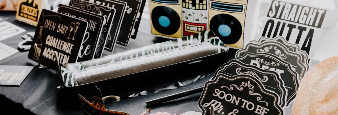 Pittsburgh Paparazzi