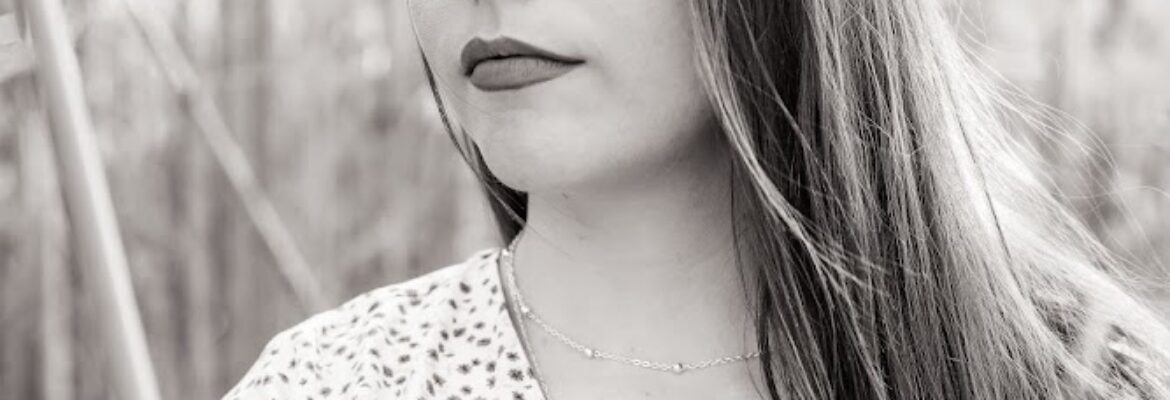 Penny Ives Photography