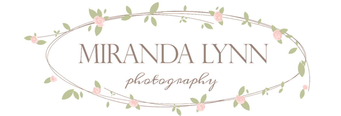 Miranda Lynn Photography Studio