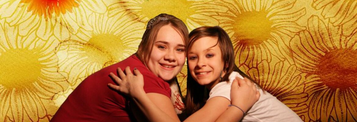 Lindsay Quist Photography