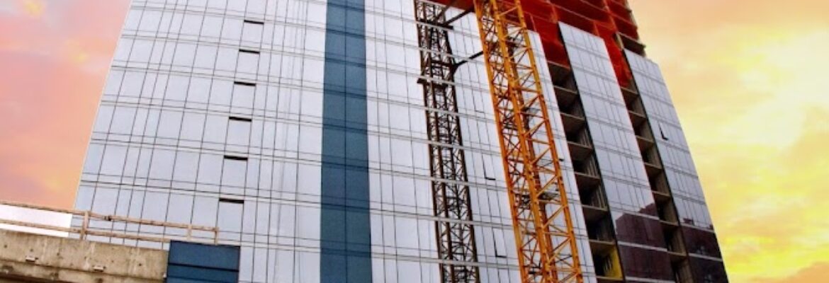 MidAtlantic Photographic LLC