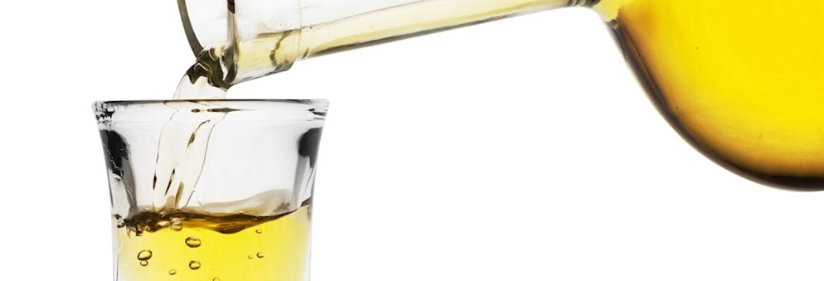 Prime Images Photography and Video