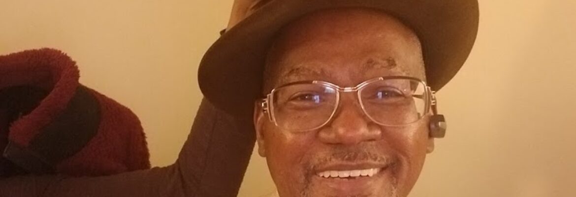 Square Root Photography, LLC