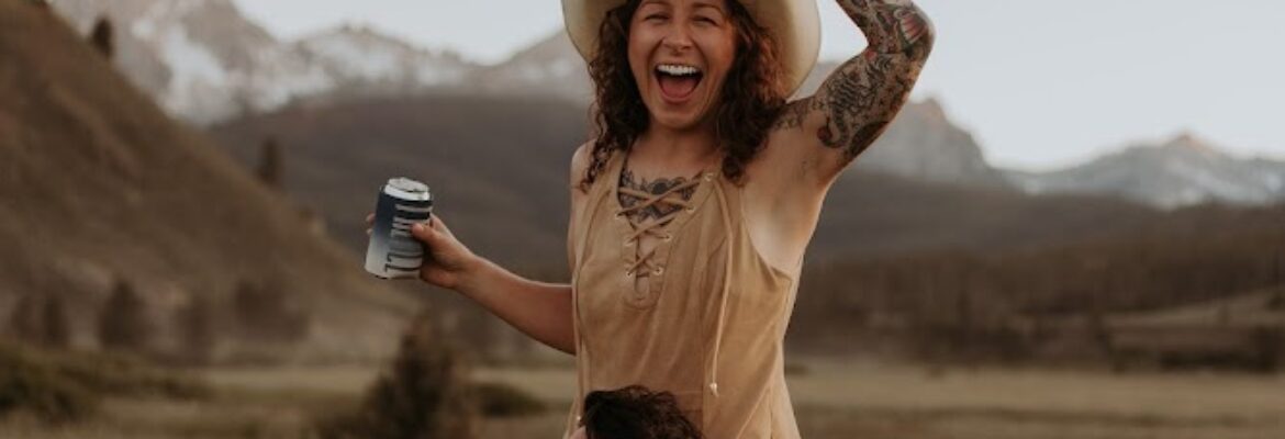 Davia Desires Photography