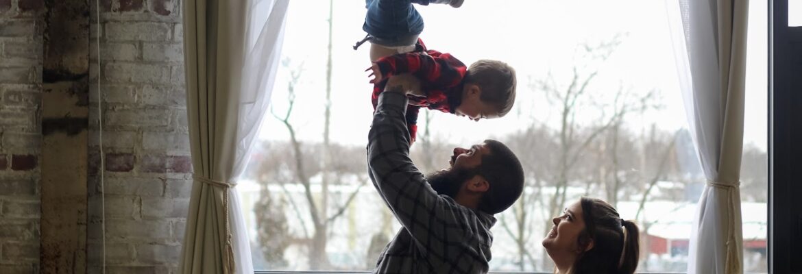 Rose Memories Photography LLC