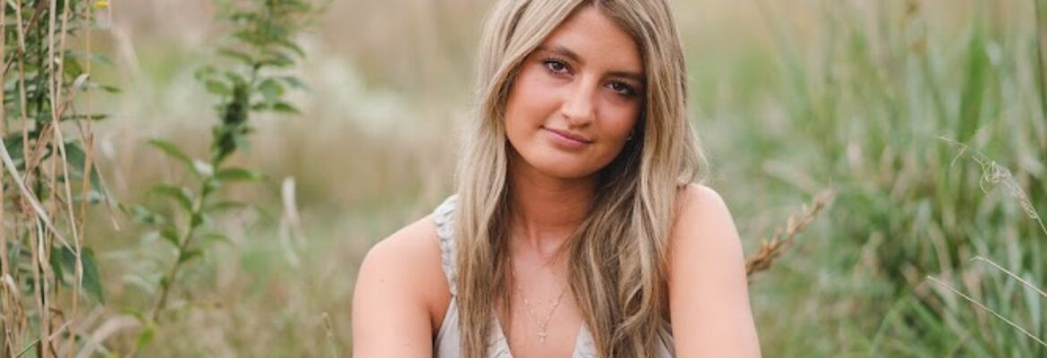 Cassidy Lee Photography