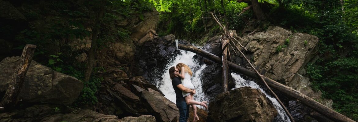 Brian Isemann Photography