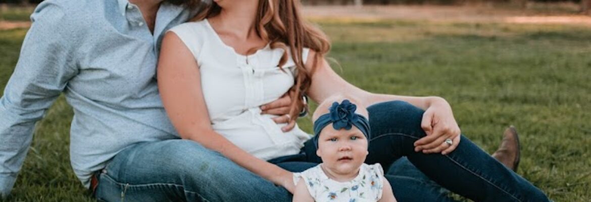 The Experience Photography