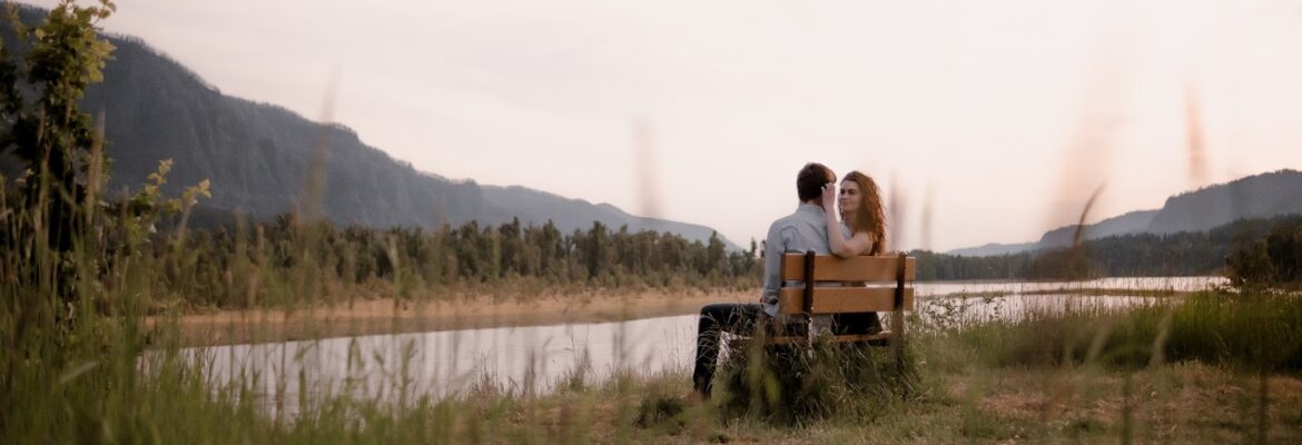 Wesley David Photography